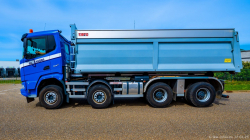 20260412-Truckrun-Horst-Teil-02-00303