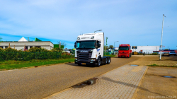20260412-Truckrun-Horst-Teil-02-00304