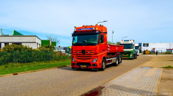 20260412-Truckrun-Horst-Teil-02-00307