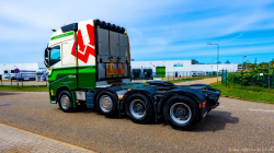 20260412-Truckrun-Horst-Teil-02-00315