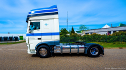 20260412-Truckrun-Horst-Teil-02-00318
