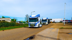 20260412-Truckrun-Horst-Teil-02-00322