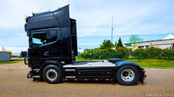 20260412-Truckrun-Horst-Teil-02-00333