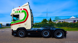20260412-Truckrun-Horst-Teil-02-00348