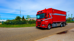 20260412-Truckrun-Horst-Teil-02-00350