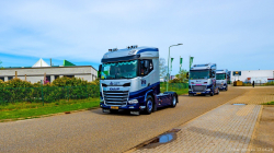 20260412-Truckrun-Horst-Teil-02-00368