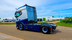 20260412-Truckrun-Horst-Teil-02-00375