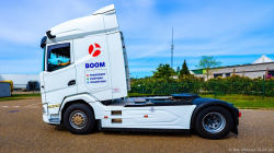 20260412-Truckrun-Horst-Teil-02-00391