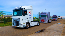 20260412-Truckrun-Horst-Teil-02-00397