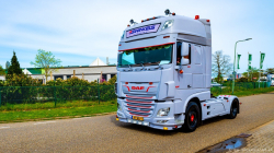 20260412-Truckrun-Horst-Teil-02-00410