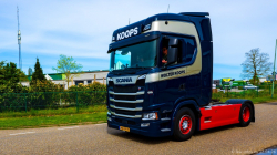 20260412-Truckrun-Horst-Teil-02-00425