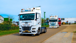 20260412-Truckrun-Horst-Teil-02-00431