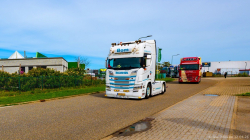 20260412-Truckrun-Horst-Teil-02-00436