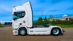 20260412-Truckrun-Horst-Teil-02-00439