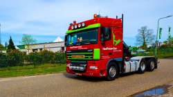 20260412-Truckrun-Horst-Teil-02-00461