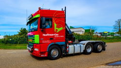 20260412-Truckrun-Horst-Teil-02-00462