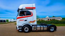 20260412-Truckrun-Horst-Teil-02-00478