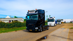 20260412-Truckrun-Horst-Teil-02-00481