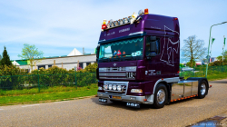 20260412-Truckrun-Horst-Teil-02-00505