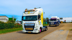 20260412-Truckrun-Horst-Teil-02-00507