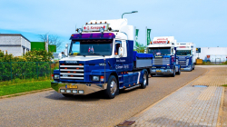 20260412-Truckrun-Horst-Teil-02-00512