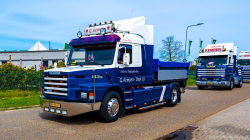 20260412-Truckrun-Horst-Teil-02-00514