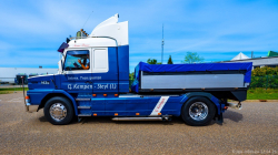 20260412-Truckrun-Horst-Teil-02-00517