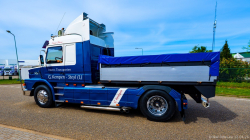 20260412-Truckrun-Horst-Teil-02-00518