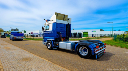 20260412-Truckrun-Horst-Teil-02-00525