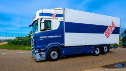 20260412-Truckrun-Horst-Teil-02-00527