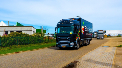 20260412-Truckrun-Horst-Teil-02-00537