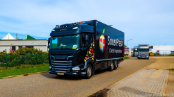 20260412-Truckrun-Horst-Teil-02-00538