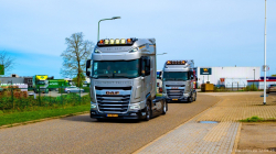 20260412-Truckrun-Horst-Teil-02-00546