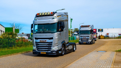 20260412-Truckrun-Horst-Teil-02-00547