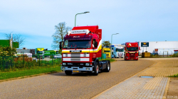 20260412-Truckrun-Horst-Teil-02-00556