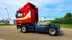 20260412-Truckrun-Horst-Teil-02-00559