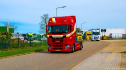 20260412-Truckrun-Horst-Teil-02-00561