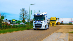 20260412-Truckrun-Horst-Teil-02-00566