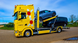 20260412-Truckrun-Horst-Teil-02-00573