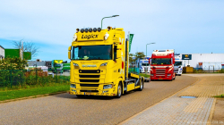 20260412-Truckrun-Horst-Teil-02-00574