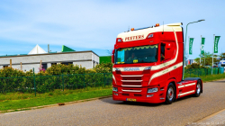 20260412-Truckrun-Horst-Teil-02-00579