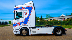 20260412-Truckrun-Horst-Teil-02-00585