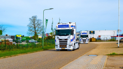 20260412-Truckrun-Horst-Teil-02-00586