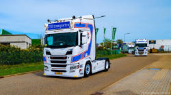 20260412-Truckrun-Horst-Teil-02-00594