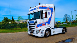 20260412-Truckrun-Horst-Teil-02-00600