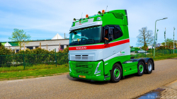 20260412-Truckrun-Horst-Teil-02-00609
