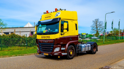 20260412-Truckrun-Horst-Teil-02-00612