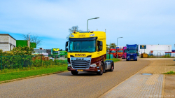20260412-Truckrun-Horst-Teil-02-00614