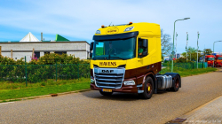 20260412-Truckrun-Horst-Teil-02-00615