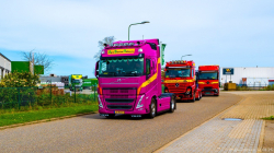20260412-Truckrun-Horst-Teil-02-00620